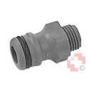 Gardena Anschlussstck G 1/4'