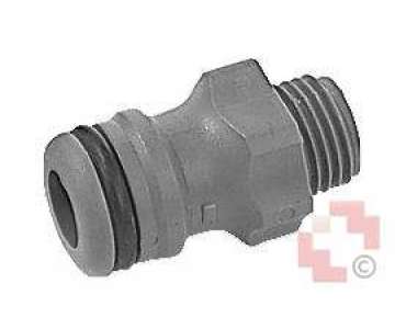 Gardena Anschlussstck G 1/4\'