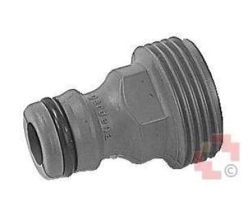 Gardena Gertestck G 3/4\"