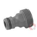 Gardena Gertestck G 3/4"
