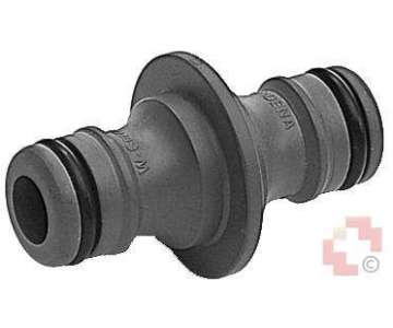 Gardena Kupplung 19/13mm