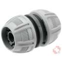 Gardena Reparator 13mm -15mm