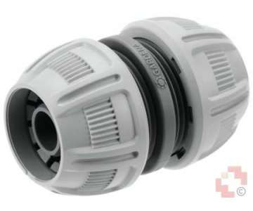 Gardena Reparator 13mm -15mm