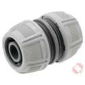 Gardena Reparator 19mm (3/4")