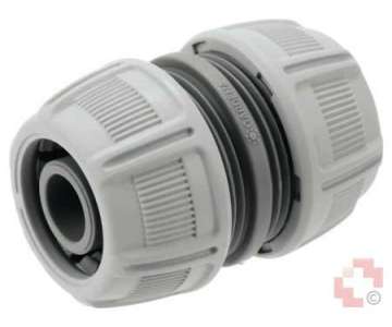 Gardena Reparator 19mm (3/4\")