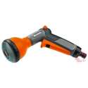 Gardena Classic Multibrause