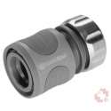 Gardena Schlauchstck 19 mm 3/4"