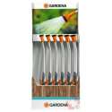 Gardena Giessstab Aktion L60cm