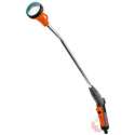 Gardena Giessstab Classic  L75cm