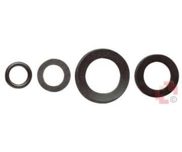 Gardena Flachdichtung G 3/4\"