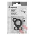 Gardena Dichtungs-satz 3/4"