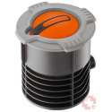 Gardena Sprinklersystem Anschlussdose