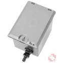 Gardena Verntilbox V1 ohne Ventil