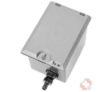 Gardena Verntilbox V1 ohne Ventil