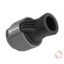 Gardena Verbinder 25mm x 3/4 Pro