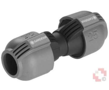 Gardena Verbinder 25mm