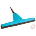 Gardena Wasserschieber CS 43cm