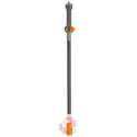 Gardena Wasserstiel 90cm
