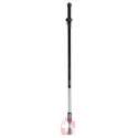 Gardena Teleskop Wasserstiel