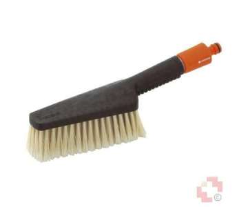 Gardena Handwaschbrste