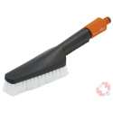 Gardena Handschrubber