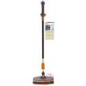Gardena Autowasch-Set