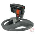 Gardena Viereckregner Zoommaxx
