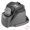 Gardena Vielflchenregner AquaContur