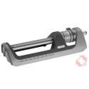 Gardena Viereckregner Premium 250