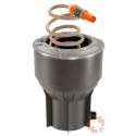 Gardena Pipeline Spiralschlauchbox