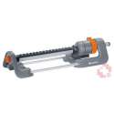 Gardena Viereckregner Polo 250 Classic