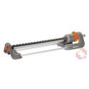 Gardena Viereckregner Polo 280