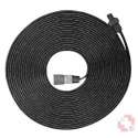 Gardena Sprhschlauch 7.5m grn