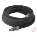 Gardena Perlregner 15 m