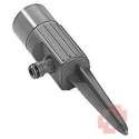 Gardena Sprhregner Fox mit Spike