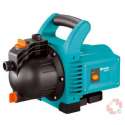 Gardena Gartenpumpe 3000/4 Classic