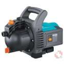 Gardena Gartenpumpe 3500/4 Classic