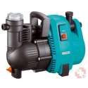Gardena Gartenpumpe 4000/5 Comfort