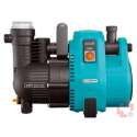 Gardena Gartenpumpe 5000/5 Comfort