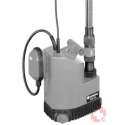 Gardena Tauchpumpe 7000SL