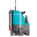 Gardena Schmutzwasserpumpe 8500