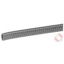 Gardena Saugschlauch   25mmx10M