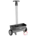 Gardena Streuwagen 800 Comfort