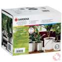 Gardena Urlaubsbewsserungsset