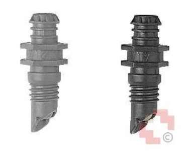 Gardena Endtropfer 2l MDS
