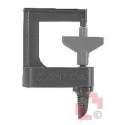 Gardena Rotor-Sprhregner 360 MDS