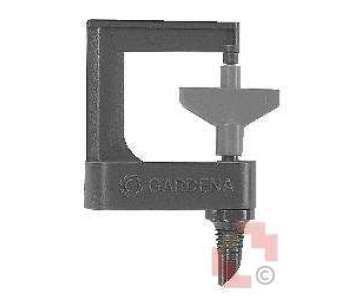 Gardena Rotor-Sprhregner 360 MDS