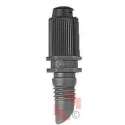 Gardena Sprhdse 360 MDS