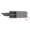 Gardena Endtropfer regulierbar MDS