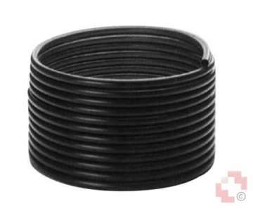 Gardena Verlegerohr 13mm(1/2\")x50m
